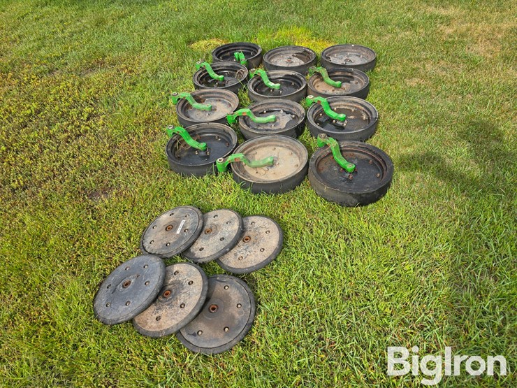 john-deere-1770-image-8