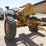 2008-volvo-g930-image-19