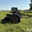 john-deere-11-image-4