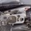2021-deere-35g-image-8
