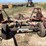 kelderman-10-wheel-image-18