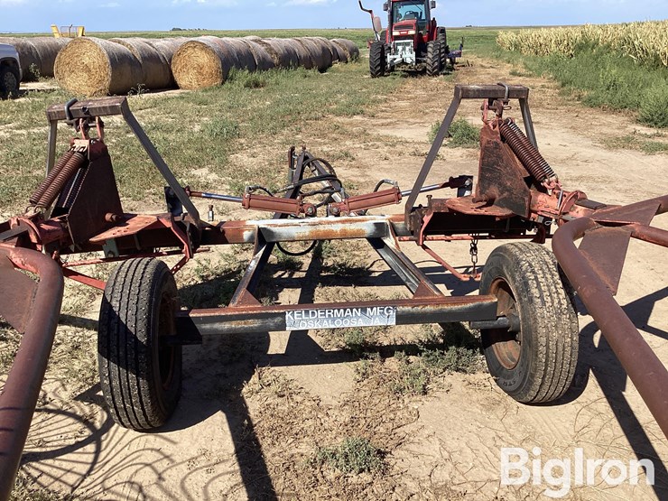 kelderman-10-wheel-image-18