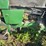 john-deere-430w-image-12
