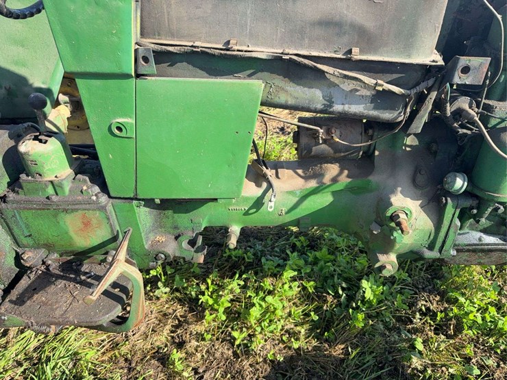 john-deere-430w-image-12
