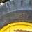 1980-john-deere-212-image-14