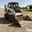 2006-bobcat-s175-image-3