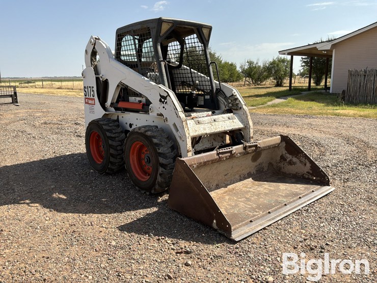 2006-bobcat-s175-image-3