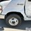 2017-ford-e450-image-10