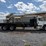 2000-freightliner-fl112-image-5