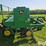 john-deere-750-image-4
