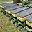 john-deere-7300-image-18