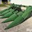 john-deere-443-image-1