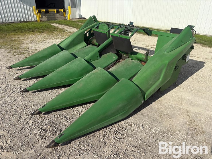 john-deere-443-image-1
