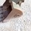 wacker-neuson-ez28-image-38