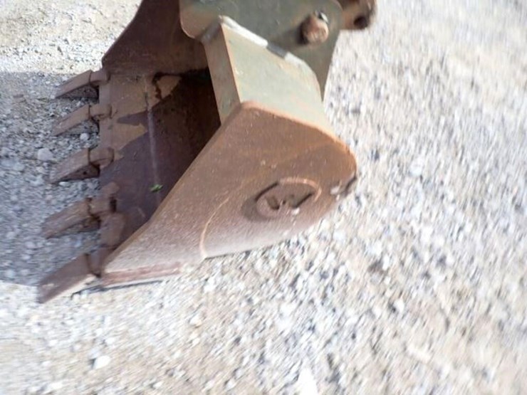 wacker-neuson-ez28-image-38