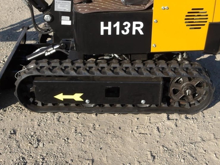 2026-cfg-industry-h13r-image-13