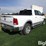 2014-ram-1500-laramie-image-5