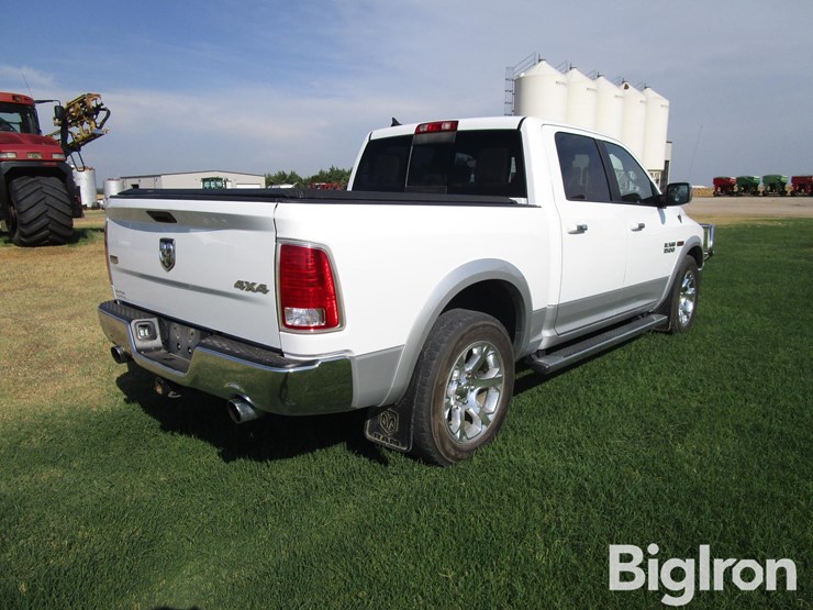 2014-ram-1500-laramie-image-5