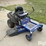 dixon-speed-ztr42se-image-3