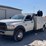 2012-ram-3500-hd-image-1