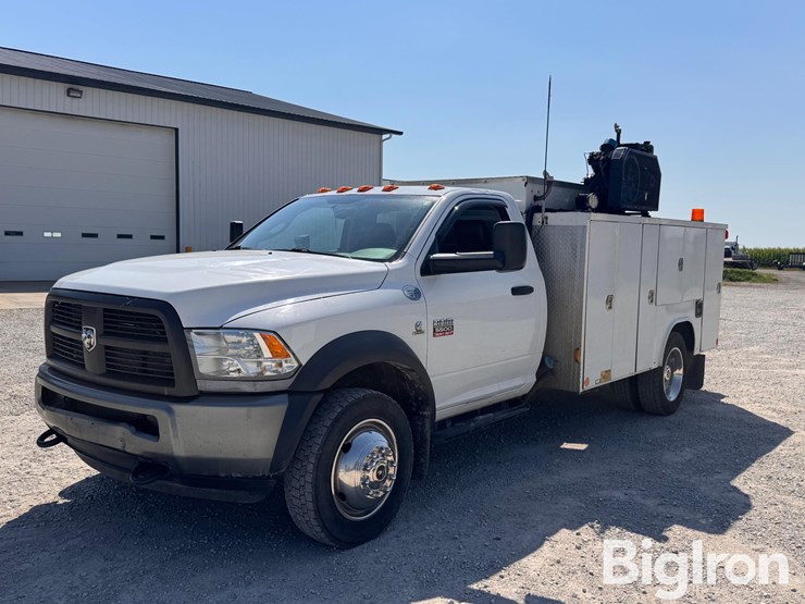 2012-ram-3500-hd-image-1