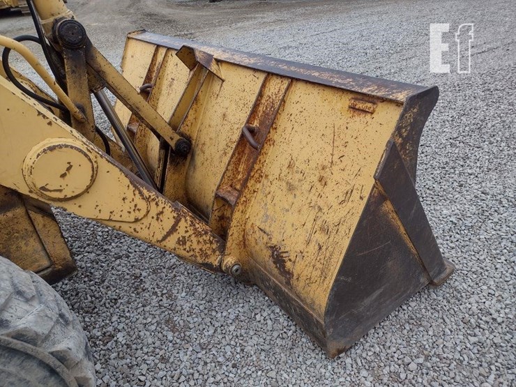 1995-deere-410d-image-22