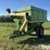 john-deere-1210-image-1