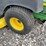 john-deere-z445-image-13