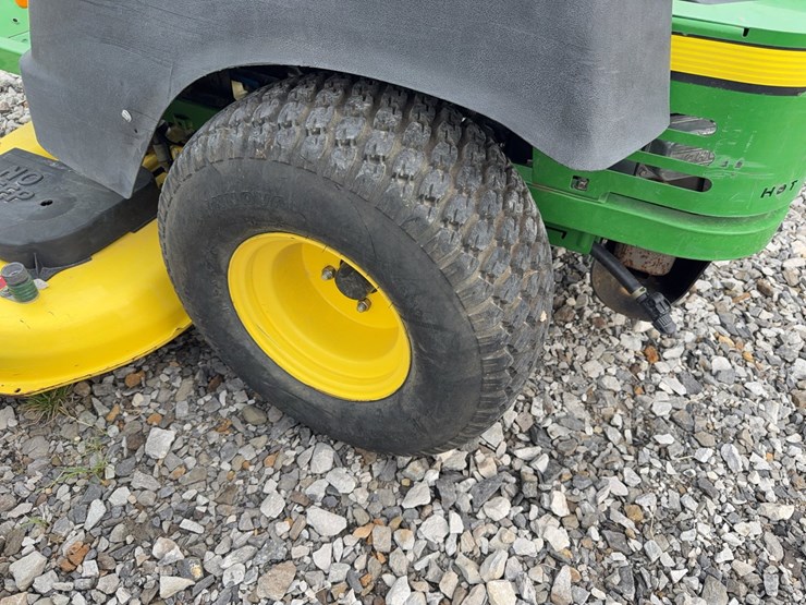 john-deere-z445-image-13
