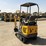 2026-cfg-industry-mx15rx-image-4