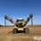 1996-ag-chem-terra-gator-1844-image-2