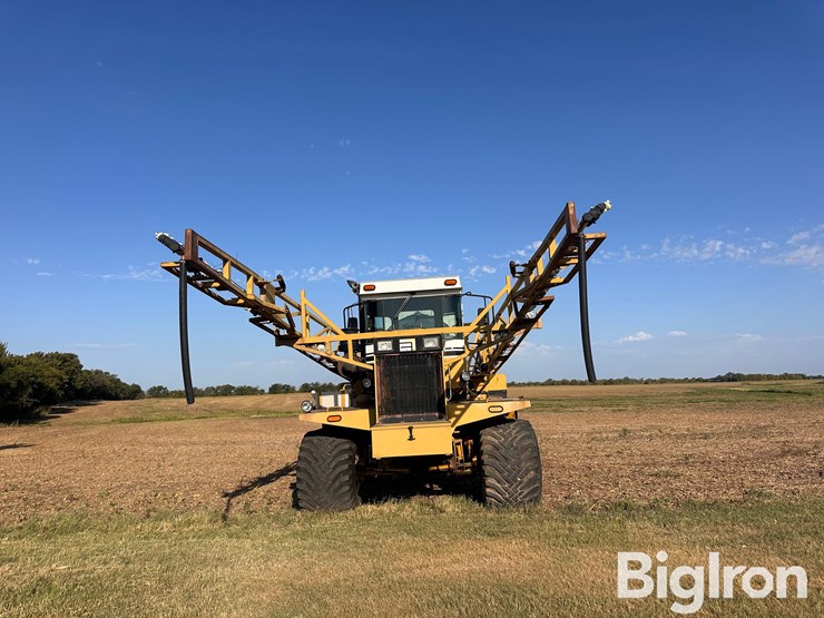 1996-ag-chem-terra-gator-1844-image-2