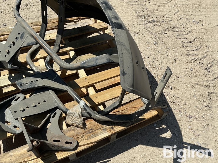 ford-tractor-image-12