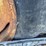 deere-tires-image-3