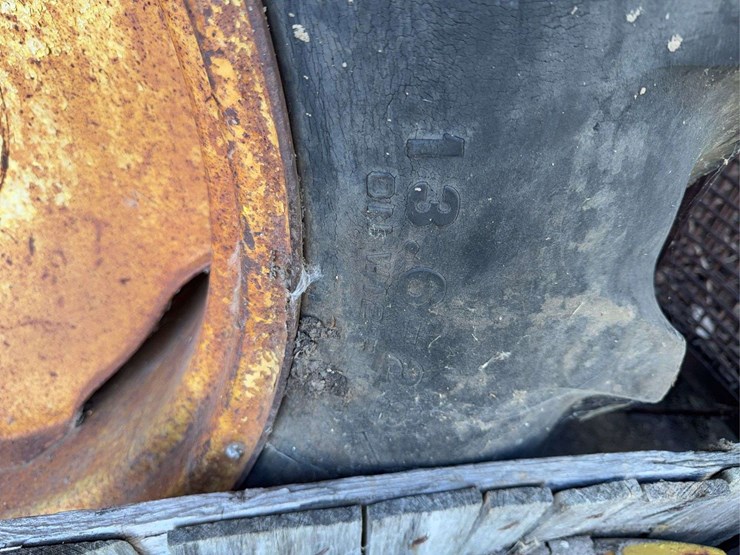 deere-tires-image-3