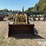 ford-4500-image-2