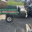 1995-cushman-turf-truckster-image-4