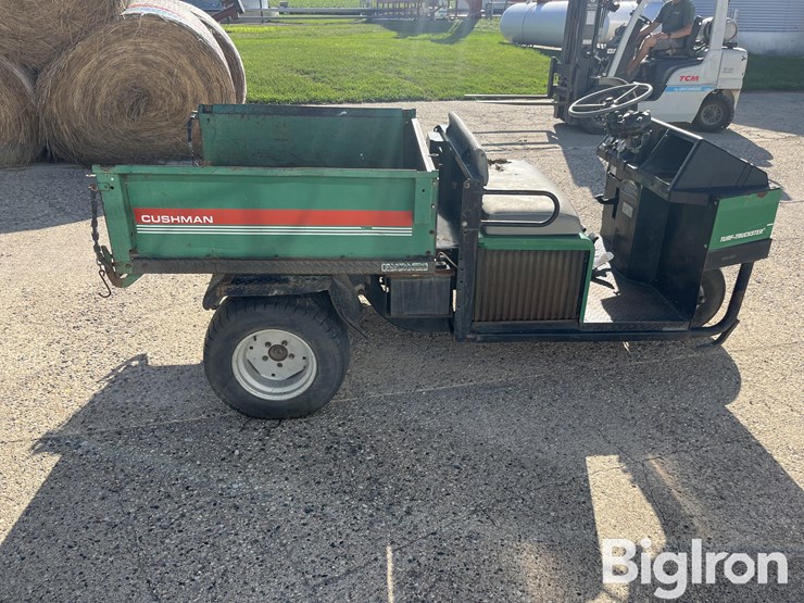 1995-cushman-turf-truckster-image-4