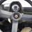 polaris-ranger-image-25