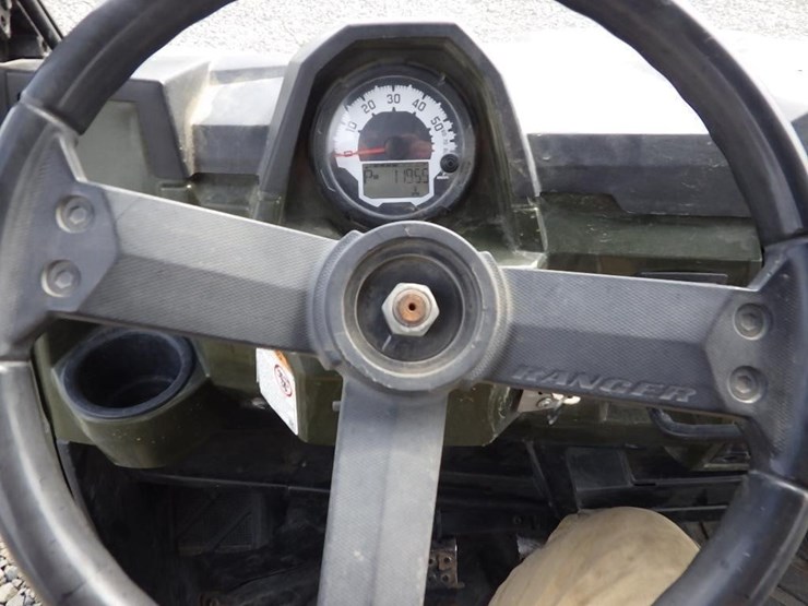 polaris-ranger-image-25