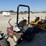 #9-•-ex-mark-e-series-radius-zero-turn-mower-411434685-inv#47948-image-4