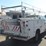 2003-ford-f350-image-3