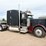2000-peterbilt-379-image-2