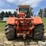 1975-allis-chalmers-440-image-6