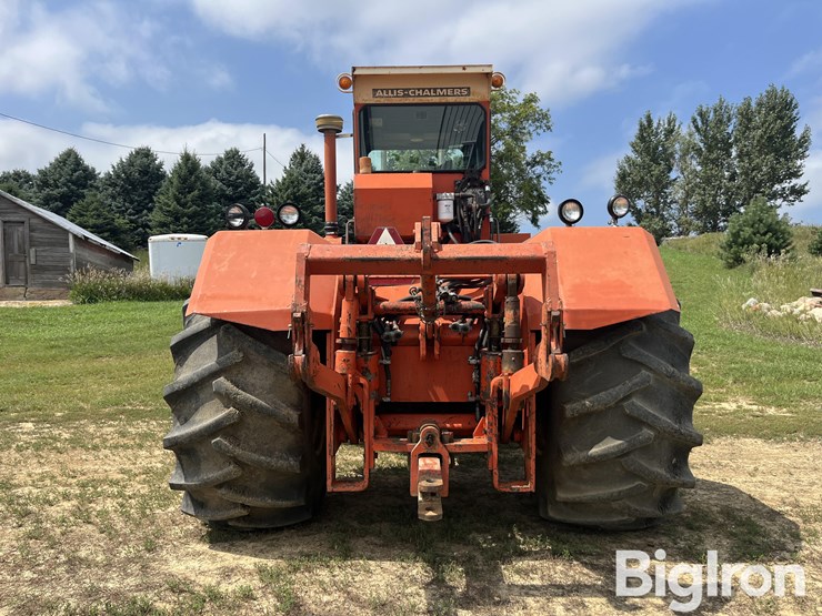 1975-allis-chalmers-440-image-6