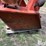 allis-chalmers-7000-image-12