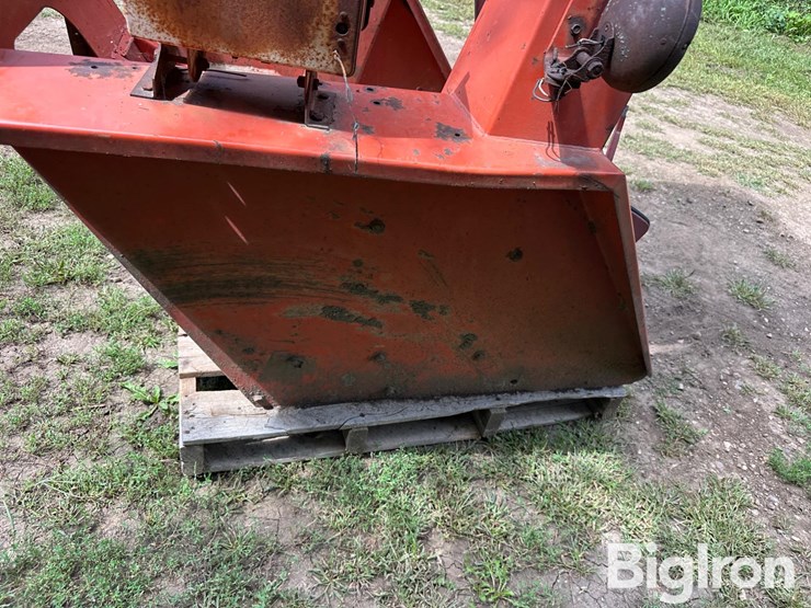 allis-chalmers-7000-image-12