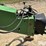 2015-john-deere-625-image-13