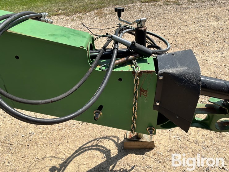 2015-john-deere-625-image-13