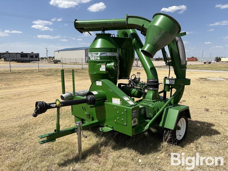 2020-walinga-6614-image-1